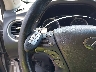 5N1AL0MM9GC****** Salvage 2016 Infiniti QX60 in North Carolina State