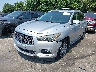 5N1AL0MM9GC****** Used and Repairable 2016 Infiniti QX60 in Greensboro