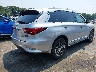 5N1AL0MM9GC****** Salvage and Wrecked 2016 Infiniti QX60 in North Carolina State