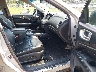 5N1AL0MM9GC****** Used and Repairable 2016 Infiniti QX60 in North Carolina State