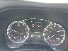 5N1AL0MM9GC****** Salvage 2016 Infiniti QX60 in Greensboro