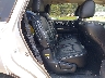 5N1AL0MM9GC****** Wrecked 2016 Infiniti QX60 in Greensboro