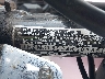 JH2MC13034K****** Reparables 2004 Honda Rebel 250 en Rec Rides Online Exclusive