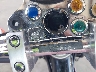 JH2MC13034K****** Reparables 2004 Honda Rebel 250 en Estado de Washington
