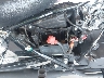 JH2MC13034K****** Salvamento 2004 Honda Rebel 250
