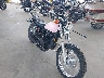 JH2MC13034K****** Salvamento y Destrozados 2004 Honda Rebel 250 en Rec Rides Online Exclusive