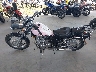 JH2MC13034K****** Usados 2004 Honda Rebel 250 en Estado de Washington