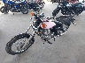JH2MC13034K****** Usados y Reparables 2004 Honda Rebel 250 en Rec Rides Online Exclusive