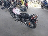 JH2MC13034K****** Salvamento y Reparables 2004 Honda Rebel 250 en Rec Rides Online Exclusive