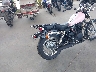JH2MC13034K****** Salvamento y Destrozados 2004 Honda Rebel 250 en Estado de Washington