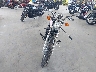 JH2MC13034K****** Usados y Reparables 2004 Honda Rebel 250 en Estado de Washington