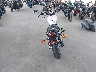 JH2MC13034K****** Salvamento y Reparables 2004 Honda Rebel 250 en Estado de Washington