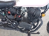 JH2MC13034K****** Destrozados 2004 Honda Rebel 250 en Rec Rides Online Exclusive