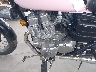 JH2MC13034K****** Usados 2004 Honda Rebel 250 en Rec Rides Online Exclusive