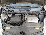 JTDKB20UX83****** Reparables 2008 Toyota Prius en Los Angeles