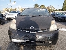 JTDKB20UX83****** Destrozados 2008 Toyota Prius en Estado de California
