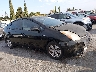 JTDKB20UX83****** Usados 2008 Toyota Prius en Estado de California