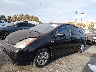 JTDKB20UX83****** Reparables 2008 Toyota Prius en Estado de California