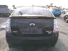 JTDKB20UX83****** Destrozados 2008 Toyota Prius