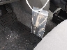JTDKB20UX83****** Salvamento 2008 Toyota Prius en Estado de California