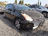 JTDKB20UX83****** Salvamento y Destrozados 2008 Toyota Prius en Los Angeles