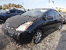 JTDKB20UX83****** Usados y Reparables 2008 Toyota Prius en Los Angeles