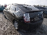 JTDKB20UX83****** Salvamento y Reparables 2008 Toyota Prius en Los Angeles
