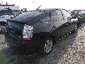 JTDKB20UX83****** Salvamento y Destrozados 2008 Toyota Prius en Estado de California