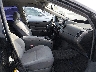 JTDKB20UX83****** Usados y Reparables 2008 Toyota Prius en Estado de California
