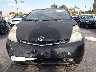 JTDKB20UX83****** Salvamento y Reparables 2008 Toyota Prius en Estado de California