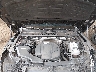 WA1ANAFY7L2****** Repairable 2020 Audi Q5 in Phoenix