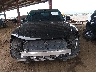WA1ANAFY7L2****** Used 2020 Audi Q5 in Arizona State