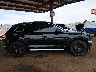 WA1ANAFY7L2****** Repairable 2020 Audi Q5 in Arizona State