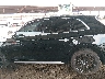 WA1ANAFY7L2****** Salvage 2020 Audi Q5