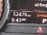 WA1ANAFY7L2****** Wrecked 2020 Audi Q5