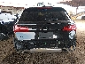 WA1ANAFY7L2****** Used 2020 Audi Q5