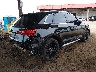 WA1ANAFY7L2****** Repairable 2020 Audi Q5