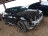 WA1ANAFY7L2****** Salvage and Wrecked 2020 Audi Q5 in Phoenix