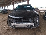 WA1ANAFY7L2****** Used and Repairable 2020 Audi Q5 in Phoenix
