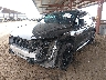 WA1ANAFY7L2****** Salvage and Repairable 2020 Audi Q5 in Phoenix