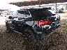 WA1ANAFY7L2****** Salvage and Wrecked 2020 Audi Q5 in Arizona State