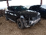 WA1ANAFY7L2****** Salvage and Wrecked 2020 Audi Q5 in Phoenix
