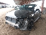 WA1ANAFY7L2****** Used and Repairable 2020 Audi Q5 in Phoenix