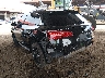 WA1ANAFY7L2****** Salvage and Repairable 2020 Audi Q5 in Phoenix