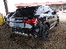 WA1ANAFY7L2****** Salvage and Wrecked 2020 Audi Q5 in Arizona State
