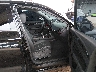 WA1ANAFY7L2****** Used and Repairable 2020 Audi Q5 in Arizona State