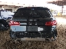 WA1ANAFY7L2****** Salvage and Repairable 2020 Audi Q5 in Arizona State