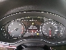 WA1ANAFY7L2****** Salvage 2020 Audi Q5 in Phoenix