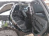 WA1ANAFY7L2****** Wrecked 2020 Audi Q5 in Phoenix