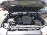 3TMAZ5CN7PM****** Reparables 2023 Toyota Tacoma en Houston North